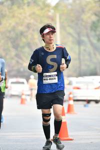 BIB: 46828
                            <button type="button" onclick="openModal(8857036)" class="btn btn-primary btn-sm float-right btn-popup" data-toggle="modal" data-target=".modal-high-quality">
                        <i class="fas fa-shopping-cart"></i> Add to Cart
                    </button>
                                            <button type="button" onclick="isThisMe(8857036, true)" class="btn btn-success btn-sm float-right btn-popup btn-isme hidden" data-toggle="tooltip" data-placement="bottom" title="นี่คือรูปของคุณใช่ไหม คลิกที่นี่เพื่อเอาเข้าอัลบั้ม">
                        <i class="fas fa-plus"></i> Add to album
                    </button>
                    <button type="button" onclick="isThisMe(8857036, false)" class="btn btn-warning btn-sm float-right btn-popup btn-isnotme hidden">
                        <i class="fas fa-ban"></i> Remove from album
                    </button>