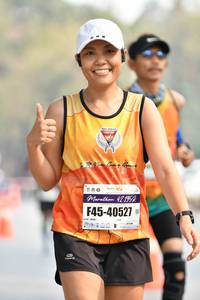 BIB: 421952, 40527
                            <button type="button" onclick="openModal(8855660)" class="btn btn-primary btn-sm float-right btn-popup" data-toggle="modal" data-target=".modal-high-quality">
                        <i class="fas fa-shopping-cart"></i> Add to Cart
                    </button>
                                            <button type="button" onclick="isThisMe(8855660, true)" class="btn btn-success btn-sm float-right btn-popup btn-isme hidden" data-toggle="tooltip" data-placement="bottom" title="นี่คือรูปของคุณใช่ไหม คลิกที่นี่เพื่อเอาเข้าอัลบั้ม">
                        <i class="fas fa-plus"></i> Add to album
                    </button>
                    <button type="button" onclick="isThisMe(8855660, false)" class="btn btn-warning btn-sm float-right btn-popup btn-isnotme hidden">
                        <i class="fas fa-ban"></i> Remove from album
                    </button>