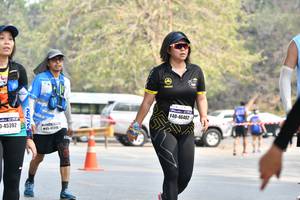 BIB: 46402, 45392
                            <button type="button" onclick="openModal(8857971)" class="btn btn-primary btn-sm float-right btn-popup" data-toggle="modal" data-target=".modal-high-quality">
                        <i class="fas fa-shopping-cart"></i> Add to Cart
                    </button>
                                            <button type="button" onclick="isThisMe(8857971, true)" class="btn btn-success btn-sm float-right btn-popup btn-isme hidden" data-toggle="tooltip" data-placement="bottom" title="นี่คือรูปของคุณใช่ไหม คลิกที่นี่เพื่อเอาเข้าอัลบั้ม">
                        <i class="fas fa-plus"></i> Add to album
                    </button>
                    <button type="button" onclick="isThisMe(8857971, false)" class="btn btn-warning btn-sm float-right btn-popup btn-isnotme hidden">
                        <i class="fas fa-ban"></i> Remove from album
                    </button>