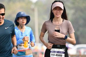 BIB: 12195, 45060
                            <button type="button" onclick="openModal(8854849)" class="btn btn-primary btn-sm float-right btn-popup" data-toggle="modal" data-target=".modal-high-quality">
                        <i class="fas fa-shopping-cart"></i> Add to Cart
                    </button>
                                            <button type="button" onclick="isThisMe(8854849, true)" class="btn btn-success btn-sm float-right btn-popup btn-isme hidden" data-toggle="tooltip" data-placement="bottom" title="นี่คือรูปของคุณใช่ไหม คลิกที่นี่เพื่อเอาเข้าอัลบั้ม">
                        <i class="fas fa-plus"></i> Add to album
                    </button>
                    <button type="button" onclick="isThisMe(8854849, false)" class="btn btn-warning btn-sm float-right btn-popup btn-isnotme hidden">
                        <i class="fas fa-ban"></i> Remove from album
                    </button>