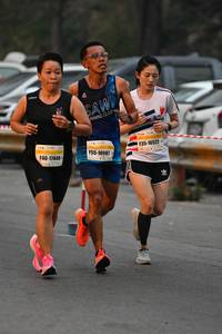 BIB: 16522, 17440, 10987
                            <button type="button" onclick="openModal(8838041)" class="btn btn-primary btn-sm float-right btn-popup" data-toggle="modal" data-target=".modal-high-quality">
                        <i class="fas fa-shopping-cart"></i> Add to Cart
                    </button>
                                            <button type="button" onclick="isThisMe(8838041, true)" class="btn btn-success btn-sm float-right btn-popup btn-isme hidden" data-toggle="tooltip" data-placement="bottom" title="นี่คือรูปของคุณใช่ไหม คลิกที่นี่เพื่อเอาเข้าอัลบั้ม">
                        <i class="fas fa-plus"></i> Add to album
                    </button>
                    <button type="button" onclick="isThisMe(8838041, false)" class="btn btn-warning btn-sm float-right btn-popup btn-isnotme hidden">
                        <i class="fas fa-ban"></i> Remove from album
                    </button>