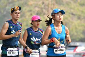 BIB: 41037, 40014, 45797
                            <button type="button" onclick="openModal(8884123)" class="btn btn-primary btn-sm float-right btn-popup" data-toggle="modal" data-target=".modal-high-quality">
                        <i class="fas fa-shopping-cart"></i> Add to Cart
                    </button>
                                            <button type="button" onclick="isThisMe(8884123, true)" class="btn btn-success btn-sm float-right btn-popup btn-isme hidden" data-toggle="tooltip" data-placement="bottom" title="นี่คือรูปของคุณใช่ไหม คลิกที่นี่เพื่อเอาเข้าอัลบั้ม">
                        <i class="fas fa-plus"></i> Add to album
                    </button>
                    <button type="button" onclick="isThisMe(8884123, false)" class="btn btn-warning btn-sm float-right btn-popup btn-isnotme hidden">
                        <i class="fas fa-ban"></i> Remove from album
                    </button>