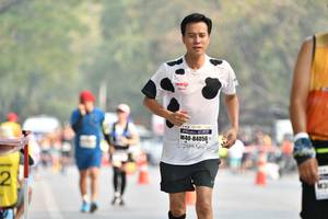 BIB: 84056
                            <button type="button" onclick="openModal(8854135)" class="btn btn-primary btn-sm float-right btn-popup" data-toggle="modal" data-target=".modal-high-quality">
                        <i class="fas fa-shopping-cart"></i> Add to Cart
                    </button>
                                            <button type="button" onclick="isThisMe(8854135, true)" class="btn btn-success btn-sm float-right btn-popup btn-isme hidden" data-toggle="tooltip" data-placement="bottom" title="นี่คือรูปของคุณใช่ไหม คลิกที่นี่เพื่อเอาเข้าอัลบั้ม">
                        <i class="fas fa-plus"></i> Add to album
                    </button>
                    <button type="button" onclick="isThisMe(8854135, false)" class="btn btn-warning btn-sm float-right btn-popup btn-isnotme hidden">
                        <i class="fas fa-ban"></i> Remove from album
                    </button>