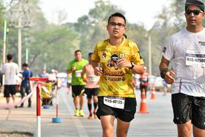 BIB: 48500, 48125
                            <button type="button" onclick="openModal(8887662)" class="btn btn-primary btn-sm float-right btn-popup" data-toggle="modal" data-target=".modal-high-quality">
                        <i class="fas fa-shopping-cart"></i> Add to Cart
                    </button>
                                            <button type="button" onclick="isThisMe(8887662, true)" class="btn btn-success btn-sm float-right btn-popup btn-isme hidden" data-toggle="tooltip" data-placement="bottom" title="นี่คือรูปของคุณใช่ไหม คลิกที่นี่เพื่อเอาเข้าอัลบั้ม">
                        <i class="fas fa-plus"></i> Add to album
                    </button>
                    <button type="button" onclick="isThisMe(8887662, false)" class="btn btn-warning btn-sm float-right btn-popup btn-isnotme hidden">
                        <i class="fas fa-ban"></i> Remove from album
                    </button>