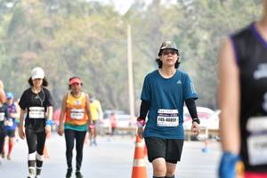 BIB: 40859
                            <button type="button" onclick="openModal(8855921)" class="btn btn-primary btn-sm float-right btn-popup" data-toggle="modal" data-target=".modal-high-quality">
                        <i class="fas fa-shopping-cart"></i> Add to Cart
                    </button>
                                            <button type="button" onclick="isThisMe(8855921, true)" class="btn btn-success btn-sm float-right btn-popup btn-isme hidden" data-toggle="tooltip" data-placement="bottom" title="นี่คือรูปของคุณใช่ไหม คลิกที่นี่เพื่อเอาเข้าอัลบั้ม">
                        <i class="fas fa-plus"></i> Add to album
                    </button>
                    <button type="button" onclick="isThisMe(8855921, false)" class="btn btn-warning btn-sm float-right btn-popup btn-isnotme hidden">
                        <i class="fas fa-ban"></i> Remove from album
                    </button>