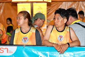 BIB: 
                            <button type="button" onclick="openModal(8835632)" class="btn btn-primary btn-sm float-right btn-popup" data-toggle="modal" data-target=".modal-high-quality">
                        <i class="fas fa-shopping-cart"></i> Add to Cart
                    </button>
                                            <button type="button" onclick="isThisMe(8835632, true)" class="btn btn-success btn-sm float-right btn-popup btn-isme hidden" data-toggle="tooltip" data-placement="bottom" title="นี่คือรูปของคุณใช่ไหม คลิกที่นี่เพื่อเอาเข้าอัลบั้ม">
                        <i class="fas fa-plus"></i> Add to album
                    </button>
                    <button type="button" onclick="isThisMe(8835632, false)" class="btn btn-warning btn-sm float-right btn-popup btn-isnotme hidden">
                        <i class="fas fa-ban"></i> Remove from album
                    </button>