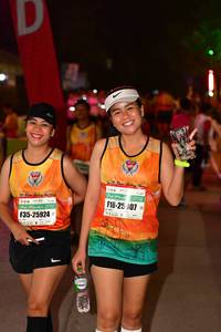 BIB: 712, 307, 25924
                            <button type="button" onclick="openModal(8835367)" class="btn btn-primary btn-sm float-right btn-popup" data-toggle="modal" data-target=".modal-high-quality">
                        <i class="fas fa-shopping-cart"></i> Add to Cart
                    </button>
                                            <button type="button" onclick="isThisMe(8835367, true)" class="btn btn-success btn-sm float-right btn-popup btn-isme hidden" data-toggle="tooltip" data-placement="bottom" title="นี่คือรูปของคุณใช่ไหม คลิกที่นี่เพื่อเอาเข้าอัลบั้ม">
                        <i class="fas fa-plus"></i> Add to album
                    </button>
                    <button type="button" onclick="isThisMe(8835367, false)" class="btn btn-warning btn-sm float-right btn-popup btn-isnotme hidden">
                        <i class="fas fa-ban"></i> Remove from album
                    </button>