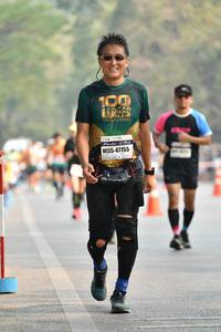 BIB: 100, 47755
                            <button type="button" onclick="openModal(8887178)" class="btn btn-primary btn-sm float-right btn-popup" data-toggle="modal" data-target=".modal-high-quality">
                        <i class="fas fa-shopping-cart"></i> Add to Cart
                    </button>
                                            <button type="button" onclick="isThisMe(8887178, true)" class="btn btn-success btn-sm float-right btn-popup btn-isme hidden" data-toggle="tooltip" data-placement="bottom" title="นี่คือรูปของคุณใช่ไหม คลิกที่นี่เพื่อเอาเข้าอัลบั้ม">
                        <i class="fas fa-plus"></i> Add to album
                    </button>
                    <button type="button" onclick="isThisMe(8887178, false)" class="btn btn-warning btn-sm float-right btn-popup btn-isnotme hidden">
                        <i class="fas fa-ban"></i> Remove from album
                    </button>