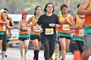 BIB: 17385, 1064, 16174
                            <button type="button" onclick="openModal(8835110)" class="btn btn-primary btn-sm float-right btn-popup" data-toggle="modal" data-target=".modal-high-quality">
                        <i class="fas fa-shopping-cart"></i> Add to Cart
                    </button>
                                            <button type="button" onclick="isThisMe(8835110, true)" class="btn btn-success btn-sm float-right btn-popup btn-isme hidden" data-toggle="tooltip" data-placement="bottom" title="นี่คือรูปของคุณใช่ไหม คลิกที่นี่เพื่อเอาเข้าอัลบั้ม">
                        <i class="fas fa-plus"></i> Add to album
                    </button>
                    <button type="button" onclick="isThisMe(8835110, false)" class="btn btn-warning btn-sm float-right btn-popup btn-isnotme hidden">
                        <i class="fas fa-ban"></i> Remove from album
                    </button>