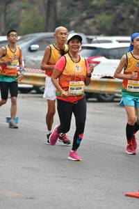 BIB: 1669, 10516
                            <button type="button" onclick="openModal(8842156)" class="btn btn-primary btn-sm float-right btn-popup" data-toggle="modal" data-target=".modal-high-quality">
                        <i class="fas fa-shopping-cart"></i> Add to Cart
                    </button>
                                            <button type="button" onclick="isThisMe(8842156, true)" class="btn btn-success btn-sm float-right btn-popup btn-isme hidden" data-toggle="tooltip" data-placement="bottom" title="นี่คือรูปของคุณใช่ไหม คลิกที่นี่เพื่อเอาเข้าอัลบั้ม">
                        <i class="fas fa-plus"></i> Add to album
                    </button>
                    <button type="button" onclick="isThisMe(8842156, false)" class="btn btn-warning btn-sm float-right btn-popup btn-isnotme hidden">
                        <i class="fas fa-ban"></i> Remove from album
                    </button>