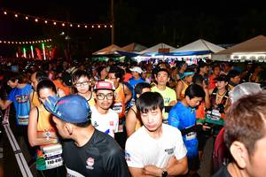 BIB: 4101
                            <button type="button" onclick="openModal(8834949)" class="btn btn-primary btn-sm float-right btn-popup" data-toggle="modal" data-target=".modal-high-quality">
                        <i class="fas fa-shopping-cart"></i> Add to Cart
                    </button>
                                            <button type="button" onclick="isThisMe(8834949, true)" class="btn btn-success btn-sm float-right btn-popup btn-isme hidden" data-toggle="tooltip" data-placement="bottom" title="นี่คือรูปของคุณใช่ไหม คลิกที่นี่เพื่อเอาเข้าอัลบั้ม">
                        <i class="fas fa-plus"></i> Add to album
                    </button>
                    <button type="button" onclick="isThisMe(8834949, false)" class="btn btn-warning btn-sm float-right btn-popup btn-isnotme hidden">
                        <i class="fas fa-ban"></i> Remove from album
                    </button>