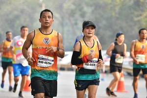 BIB: 41479, 46794
                            <button type="button" onclick="openModal(8879066)" class="btn btn-primary btn-sm float-right btn-popup" data-toggle="modal" data-target=".modal-high-quality">
                        <i class="fas fa-shopping-cart"></i> Add to Cart
                    </button>
                                            <button type="button" onclick="isThisMe(8879066, true)" class="btn btn-success btn-sm float-right btn-popup btn-isme hidden" data-toggle="tooltip" data-placement="bottom" title="นี่คือรูปของคุณใช่ไหม คลิกที่นี่เพื่อเอาเข้าอัลบั้ม">
                        <i class="fas fa-plus"></i> Add to album
                    </button>
                    <button type="button" onclick="isThisMe(8879066, false)" class="btn btn-warning btn-sm float-right btn-popup btn-isnotme hidden">
                        <i class="fas fa-ban"></i> Remove from album
                    </button>