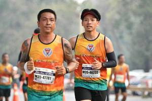 BIB: 46233, 47781
                            <button type="button" onclick="openModal(8879030)" class="btn btn-primary btn-sm float-right btn-popup" data-toggle="modal" data-target=".modal-high-quality">
                        <i class="fas fa-shopping-cart"></i> Add to Cart
                    </button>
                                            <button type="button" onclick="isThisMe(8879030, true)" class="btn btn-success btn-sm float-right btn-popup btn-isme hidden" data-toggle="tooltip" data-placement="bottom" title="นี่คือรูปของคุณใช่ไหม คลิกที่นี่เพื่อเอาเข้าอัลบั้ม">
                        <i class="fas fa-plus"></i> Add to album
                    </button>
                    <button type="button" onclick="isThisMe(8879030, false)" class="btn btn-warning btn-sm float-right btn-popup btn-isnotme hidden">
                        <i class="fas fa-ban"></i> Remove from album
                    </button>