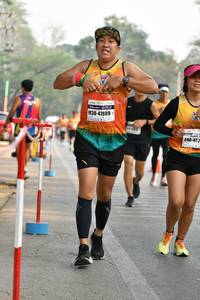 BIB: 47889, 402
                            <button type="button" onclick="openModal(8882463)" class="btn btn-primary btn-sm float-right btn-popup" data-toggle="modal" data-target=".modal-high-quality">
                        <i class="fas fa-shopping-cart"></i> Add to Cart
                    </button>
                                            <button type="button" onclick="isThisMe(8882463, true)" class="btn btn-success btn-sm float-right btn-popup btn-isme hidden" data-toggle="tooltip" data-placement="bottom" title="นี่คือรูปของคุณใช่ไหม คลิกที่นี่เพื่อเอาเข้าอัลบั้ม">
                        <i class="fas fa-plus"></i> Add to album
                    </button>
                    <button type="button" onclick="isThisMe(8882463, false)" class="btn btn-warning btn-sm float-right btn-popup btn-isnotme hidden">
                        <i class="fas fa-ban"></i> Remove from album
                    </button>