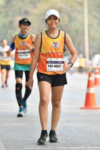 BIB: 1292, 40527
                            <button type="button" onclick="openModal(8855655)" class="btn btn-primary btn-sm float-right btn-popup" data-toggle="modal" data-target=".modal-high-quality">
                        <i class="fas fa-shopping-cart"></i> Add to Cart
                    </button>
                                            <button type="button" onclick="isThisMe(8855655, true)" class="btn btn-success btn-sm float-right btn-popup btn-isme hidden" data-toggle="tooltip" data-placement="bottom" title="นี่คือรูปของคุณใช่ไหม คลิกที่นี่เพื่อเอาเข้าอัลบั้ม">
                        <i class="fas fa-plus"></i> Add to album
                    </button>
                    <button type="button" onclick="isThisMe(8855655, false)" class="btn btn-warning btn-sm float-right btn-popup btn-isnotme hidden">
                        <i class="fas fa-ban"></i> Remove from album
                    </button>