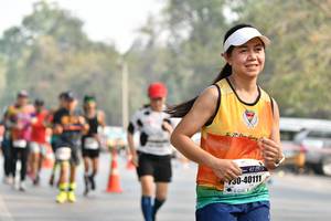 BIB: 40111
                            <button type="button" onclick="openModal(8887501)" class="btn btn-primary btn-sm float-right btn-popup" data-toggle="modal" data-target=".modal-high-quality">
                        <i class="fas fa-shopping-cart"></i> Add to Cart
                    </button>
                                            <button type="button" onclick="isThisMe(8887501, true)" class="btn btn-success btn-sm float-right btn-popup btn-isme hidden" data-toggle="tooltip" data-placement="bottom" title="นี่คือรูปของคุณใช่ไหม คลิกที่นี่เพื่อเอาเข้าอัลบั้ม">
                        <i class="fas fa-plus"></i> Add to album
                    </button>
                    <button type="button" onclick="isThisMe(8887501, false)" class="btn btn-warning btn-sm float-right btn-popup btn-isnotme hidden">
                        <i class="fas fa-ban"></i> Remove from album
                    </button>