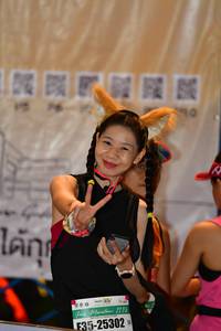 BIB: 2112, 25302
                            <button type="button" onclick="openModal(8835559)" class="btn btn-primary btn-sm float-right btn-popup" data-toggle="modal" data-target=".modal-high-quality">
                        <i class="fas fa-shopping-cart"></i> Add to Cart
                    </button>
                                            <button type="button" onclick="isThisMe(8835559, true)" class="btn btn-success btn-sm float-right btn-popup btn-isme hidden" data-toggle="tooltip" data-placement="bottom" title="นี่คือรูปของคุณใช่ไหม คลิกที่นี่เพื่อเอาเข้าอัลบั้ม">
                        <i class="fas fa-plus"></i> Add to album
                    </button>
                    <button type="button" onclick="isThisMe(8835559, false)" class="btn btn-warning btn-sm float-right btn-popup btn-isnotme hidden">
                        <i class="fas fa-ban"></i> Remove from album
                    </button>