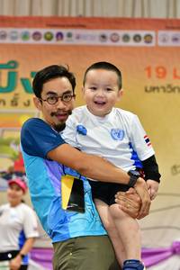 BIB: 
                            <button type="button" onclick="openModal(8835420)" class="btn btn-primary btn-sm float-right btn-popup" data-toggle="modal" data-target=".modal-high-quality">
                        <i class="fas fa-shopping-cart"></i> Add to Cart
                    </button>
                                            <button type="button" onclick="isThisMe(8835420, true)" class="btn btn-success btn-sm float-right btn-popup btn-isme hidden" data-toggle="tooltip" data-placement="bottom" title="นี่คือรูปของคุณใช่ไหม คลิกที่นี่เพื่อเอาเข้าอัลบั้ม">
                        <i class="fas fa-plus"></i> Add to album
                    </button>
                    <button type="button" onclick="isThisMe(8835420, false)" class="btn btn-warning btn-sm float-right btn-popup btn-isnotme hidden">
                        <i class="fas fa-ban"></i> Remove from album
                    </button>