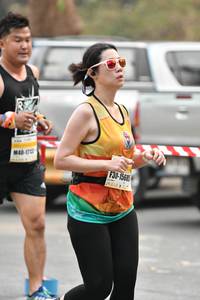 BIB: 15685
                            <button type="button" onclick="openModal(8841244)" class="btn btn-primary btn-sm float-right btn-popup" data-toggle="modal" data-target=".modal-high-quality">
                        <i class="fas fa-shopping-cart"></i> Add to Cart
                    </button>
                                            <button type="button" onclick="isThisMe(8841244, true)" class="btn btn-success btn-sm float-right btn-popup btn-isme hidden" data-toggle="tooltip" data-placement="bottom" title="นี่คือรูปของคุณใช่ไหม คลิกที่นี่เพื่อเอาเข้าอัลบั้ม">
                        <i class="fas fa-plus"></i> Add to album
                    </button>
                    <button type="button" onclick="isThisMe(8841244, false)" class="btn btn-warning btn-sm float-right btn-popup btn-isnotme hidden">
                        <i class="fas fa-ban"></i> Remove from album
                    </button>