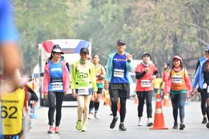 BIB: 
                            <button type="button" onclick="openModal(8855514)" class="btn btn-primary btn-sm float-right btn-popup" data-toggle="modal" data-target=".modal-high-quality">
                        <i class="fas fa-shopping-cart"></i> Add to Cart
                    </button>
                                            <button type="button" onclick="isThisMe(8855514, true)" class="btn btn-success btn-sm float-right btn-popup btn-isme hidden" data-toggle="tooltip" data-placement="bottom" title="นี่คือรูปของคุณใช่ไหม คลิกที่นี่เพื่อเอาเข้าอัลบั้ม">
                        <i class="fas fa-plus"></i> Add to album
                    </button>
                    <button type="button" onclick="isThisMe(8855514, false)" class="btn btn-warning btn-sm float-right btn-popup btn-isnotme hidden">
                        <i class="fas fa-ban"></i> Remove from album
                    </button>