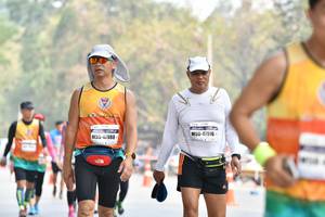 BIB: 47916, 47988
                            <button type="button" onclick="openModal(8857373)" class="btn btn-primary btn-sm float-right btn-popup" data-toggle="modal" data-target=".modal-high-quality">
                        <i class="fas fa-shopping-cart"></i> Add to Cart
                    </button>
                                            <button type="button" onclick="isThisMe(8857373, true)" class="btn btn-success btn-sm float-right btn-popup btn-isme hidden" data-toggle="tooltip" data-placement="bottom" title="นี่คือรูปของคุณใช่ไหม คลิกที่นี่เพื่อเอาเข้าอัลบั้ม">
                        <i class="fas fa-plus"></i> Add to album
                    </button>
                    <button type="button" onclick="isThisMe(8857373, false)" class="btn btn-warning btn-sm float-right btn-popup btn-isnotme hidden">
                        <i class="fas fa-ban"></i> Remove from album
                    </button>