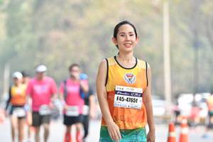 BIB: 47651
                            <button type="button" onclick="openModal(8856950)" class="btn btn-primary btn-sm float-right btn-popup" data-toggle="modal" data-target=".modal-high-quality">
                        <i class="fas fa-shopping-cart"></i> Add to Cart
                    </button>
                                            <button type="button" onclick="isThisMe(8856950, true)" class="btn btn-success btn-sm float-right btn-popup btn-isme hidden" data-toggle="tooltip" data-placement="bottom" title="นี่คือรูปของคุณใช่ไหม คลิกที่นี่เพื่อเอาเข้าอัลบั้ม">
                        <i class="fas fa-plus"></i> Add to album
                    </button>
                    <button type="button" onclick="isThisMe(8856950, false)" class="btn btn-warning btn-sm float-right btn-popup btn-isnotme hidden">
                        <i class="fas fa-ban"></i> Remove from album
                    </button>