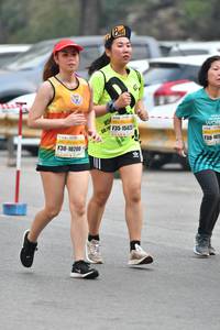 BIB: 15421, 10200, 165
                            <button type="button" onclick="openModal(8842037)" class="btn btn-primary btn-sm float-right btn-popup" data-toggle="modal" data-target=".modal-high-quality">
                        <i class="fas fa-shopping-cart"></i> Add to Cart
                    </button>
                                            <button type="button" onclick="isThisMe(8842037, true)" class="btn btn-success btn-sm float-right btn-popup btn-isme hidden" data-toggle="tooltip" data-placement="bottom" title="นี่คือรูปของคุณใช่ไหม คลิกที่นี่เพื่อเอาเข้าอัลบั้ม">
                        <i class="fas fa-plus"></i> Add to album
                    </button>
                    <button type="button" onclick="isThisMe(8842037, false)" class="btn btn-warning btn-sm float-right btn-popup btn-isnotme hidden">
                        <i class="fas fa-ban"></i> Remove from album
                    </button>