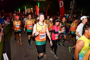 BIB: 
                            <button type="button" onclick="openModal(8836961)" class="btn btn-primary btn-sm float-right btn-popup" data-toggle="modal" data-target=".modal-high-quality">
                        <i class="fas fa-shopping-cart"></i> Add to Cart
                    </button>
                                            <button type="button" onclick="isThisMe(8836961, true)" class="btn btn-success btn-sm float-right btn-popup btn-isme hidden" data-toggle="tooltip" data-placement="bottom" title="นี่คือรูปของคุณใช่ไหม คลิกที่นี่เพื่อเอาเข้าอัลบั้ม">
                        <i class="fas fa-plus"></i> Add to album
                    </button>
                    <button type="button" onclick="isThisMe(8836961, false)" class="btn btn-warning btn-sm float-right btn-popup btn-isnotme hidden">
                        <i class="fas fa-ban"></i> Remove from album
                    </button>