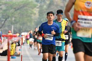 BIB: 41405, 47075
                            <button type="button" onclick="openModal(8883346)" class="btn btn-primary btn-sm float-right btn-popup" data-toggle="modal" data-target=".modal-high-quality">
                        <i class="fas fa-shopping-cart"></i> Add to Cart
                    </button>
                                            <button type="button" onclick="isThisMe(8883346, true)" class="btn btn-success btn-sm float-right btn-popup btn-isme hidden" data-toggle="tooltip" data-placement="bottom" title="นี่คือรูปของคุณใช่ไหม คลิกที่นี่เพื่อเอาเข้าอัลบั้ม">
                        <i class="fas fa-plus"></i> Add to album
                    </button>
                    <button type="button" onclick="isThisMe(8883346, false)" class="btn btn-warning btn-sm float-right btn-popup btn-isnotme hidden">
                        <i class="fas fa-ban"></i> Remove from album
                    </button>