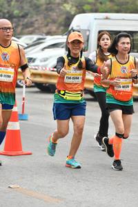 BIB: 11799, 15744, 10126
                            <button type="button" onclick="openModal(8842262)" class="btn btn-primary btn-sm float-right btn-popup" data-toggle="modal" data-target=".modal-high-quality">
                        <i class="fas fa-shopping-cart"></i> Add to Cart
                    </button>
                                            <button type="button" onclick="isThisMe(8842262, true)" class="btn btn-success btn-sm float-right btn-popup btn-isme hidden" data-toggle="tooltip" data-placement="bottom" title="นี่คือรูปของคุณใช่ไหม คลิกที่นี่เพื่อเอาเข้าอัลบั้ม">
                        <i class="fas fa-plus"></i> Add to album
                    </button>
                    <button type="button" onclick="isThisMe(8842262, false)" class="btn btn-warning btn-sm float-right btn-popup btn-isnotme hidden">
                        <i class="fas fa-ban"></i> Remove from album
                    </button>