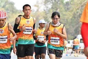 BIB: 40780, 45938, 41190
                            <button type="button" onclick="openModal(8858031)" class="btn btn-primary btn-sm float-right btn-popup" data-toggle="modal" data-target=".modal-high-quality">
                        <i class="fas fa-shopping-cart"></i> Add to Cart
                    </button>
                                            <button type="button" onclick="isThisMe(8858031, true)" class="btn btn-success btn-sm float-right btn-popup btn-isme hidden" data-toggle="tooltip" data-placement="bottom" title="นี่คือรูปของคุณใช่ไหม คลิกที่นี่เพื่อเอาเข้าอัลบั้ม">
                        <i class="fas fa-plus"></i> Add to album
                    </button>
                    <button type="button" onclick="isThisMe(8858031, false)" class="btn btn-warning btn-sm float-right btn-popup btn-isnotme hidden">
                        <i class="fas fa-ban"></i> Remove from album
                    </button>