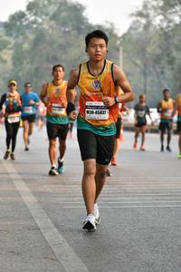 BIB: 45837
                            <button type="button" onclick="openModal(8878851)" class="btn btn-primary btn-sm float-right btn-popup" data-toggle="modal" data-target=".modal-high-quality">
                        <i class="fas fa-shopping-cart"></i> Add to Cart
                    </button>
                                            <button type="button" onclick="isThisMe(8878851, true)" class="btn btn-success btn-sm float-right btn-popup btn-isme hidden" data-toggle="tooltip" data-placement="bottom" title="นี่คือรูปของคุณใช่ไหม คลิกที่นี่เพื่อเอาเข้าอัลบั้ม">
                        <i class="fas fa-plus"></i> Add to album
                    </button>
                    <button type="button" onclick="isThisMe(8878851, false)" class="btn btn-warning btn-sm float-right btn-popup btn-isnotme hidden">
                        <i class="fas fa-ban"></i> Remove from album
                    </button>