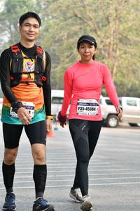 BIB: 45384
                            <button type="button" onclick="openModal(8854966)" class="btn btn-primary btn-sm float-right btn-popup" data-toggle="modal" data-target=".modal-high-quality">
                        <i class="fas fa-shopping-cart"></i> Add to Cart
                    </button>
                                            <button type="button" onclick="isThisMe(8854966, true)" class="btn btn-success btn-sm float-right btn-popup btn-isme hidden" data-toggle="tooltip" data-placement="bottom" title="นี่คือรูปของคุณใช่ไหม คลิกที่นี่เพื่อเอาเข้าอัลบั้ม">
                        <i class="fas fa-plus"></i> Add to album
                    </button>
                    <button type="button" onclick="isThisMe(8854966, false)" class="btn btn-warning btn-sm float-right btn-popup btn-isnotme hidden">
                        <i class="fas fa-ban"></i> Remove from album
                    </button>