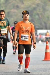 BIB: 45994
                            <button type="button" onclick="openModal(8887163)" class="btn btn-primary btn-sm float-right btn-popup" data-toggle="modal" data-target=".modal-high-quality">
                        <i class="fas fa-shopping-cart"></i> Add to Cart
                    </button>
                                            <button type="button" onclick="isThisMe(8887163, true)" class="btn btn-success btn-sm float-right btn-popup btn-isme hidden" data-toggle="tooltip" data-placement="bottom" title="นี่คือรูปของคุณใช่ไหม คลิกที่นี่เพื่อเอาเข้าอัลบั้ม">
                        <i class="fas fa-plus"></i> Add to album
                    </button>
                    <button type="button" onclick="isThisMe(8887163, false)" class="btn btn-warning btn-sm float-right btn-popup btn-isnotme hidden">
                        <i class="fas fa-ban"></i> Remove from album
                    </button>