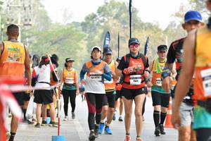 BIB: 47719
                            <button type="button" onclick="openModal(8856451)" class="btn btn-primary btn-sm float-right btn-popup" data-toggle="modal" data-target=".modal-high-quality">
                        <i class="fas fa-shopping-cart"></i> Add to Cart
                    </button>
                                            <button type="button" onclick="isThisMe(8856451, true)" class="btn btn-success btn-sm float-right btn-popup btn-isme hidden" data-toggle="tooltip" data-placement="bottom" title="นี่คือรูปของคุณใช่ไหม คลิกที่นี่เพื่อเอาเข้าอัลบั้ม">
                        <i class="fas fa-plus"></i> Add to album
                    </button>
                    <button type="button" onclick="isThisMe(8856451, false)" class="btn btn-warning btn-sm float-right btn-popup btn-isnotme hidden">
                        <i class="fas fa-ban"></i> Remove from album
                    </button>