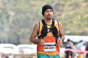 BIB: 121954, 47227
                            <button type="button" onclick="openModal(8857746)" class="btn btn-primary btn-sm float-right btn-popup" data-toggle="modal" data-target=".modal-high-quality">
                        <i class="fas fa-shopping-cart"></i> Add to Cart
                    </button>
                                            <button type="button" onclick="isThisMe(8857746, true)" class="btn btn-success btn-sm float-right btn-popup btn-isme hidden" data-toggle="tooltip" data-placement="bottom" title="นี่คือรูปของคุณใช่ไหม คลิกที่นี่เพื่อเอาเข้าอัลบั้ม">
                        <i class="fas fa-plus"></i> Add to album
                    </button>
                    <button type="button" onclick="isThisMe(8857746, false)" class="btn btn-warning btn-sm float-right btn-popup btn-isnotme hidden">
                        <i class="fas fa-ban"></i> Remove from album
                    </button>