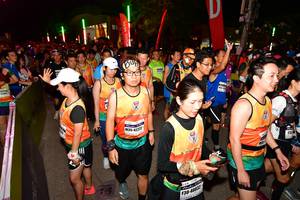 BIB: 422, 354, 40032, 
                            <button type="button" onclick="openModal(8835989)" class="btn btn-primary btn-sm float-right btn-popup" data-toggle="modal" data-target=".modal-high-quality">
                        <i class="fas fa-shopping-cart"></i> Add to Cart
                    </button>
                                            <button type="button" onclick="isThisMe(8835989, true)" class="btn btn-success btn-sm float-right btn-popup btn-isme hidden" data-toggle="tooltip" data-placement="bottom" title="นี่คือรูปของคุณใช่ไหม คลิกที่นี่เพื่อเอาเข้าอัลบั้ม">
                        <i class="fas fa-plus"></i> Add to album
                    </button>
                    <button type="button" onclick="isThisMe(8835989, false)" class="btn btn-warning btn-sm float-right btn-popup btn-isnotme hidden">
                        <i class="fas fa-ban"></i> Remove from album
                    </button>