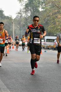 BIB: 43088, 45831
                            <button type="button" onclick="openModal(8878842)" class="btn btn-primary btn-sm float-right btn-popup" data-toggle="modal" data-target=".modal-high-quality">
                        <i class="fas fa-shopping-cart"></i> Add to Cart
                    </button>
                                            <button type="button" onclick="isThisMe(8878842, true)" class="btn btn-success btn-sm float-right btn-popup btn-isme hidden" data-toggle="tooltip" data-placement="bottom" title="นี่คือรูปของคุณใช่ไหม คลิกที่นี่เพื่อเอาเข้าอัลบั้ม">
                        <i class="fas fa-plus"></i> Add to album
                    </button>
                    <button type="button" onclick="isThisMe(8878842, false)" class="btn btn-warning btn-sm float-right btn-popup btn-isnotme hidden">
                        <i class="fas fa-ban"></i> Remove from album
                    </button>