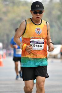BIB: 42192, 41603
                            <button type="button" onclick="openModal(8887973)" class="btn btn-primary btn-sm float-right btn-popup" data-toggle="modal" data-target=".modal-high-quality">
                        <i class="fas fa-shopping-cart"></i> Add to Cart
                    </button>
                                            <button type="button" onclick="isThisMe(8887973, true)" class="btn btn-success btn-sm float-right btn-popup btn-isme hidden" data-toggle="tooltip" data-placement="bottom" title="นี่คือรูปของคุณใช่ไหม คลิกที่นี่เพื่อเอาเข้าอัลบั้ม">
                        <i class="fas fa-plus"></i> Add to album
                    </button>
                    <button type="button" onclick="isThisMe(8887973, false)" class="btn btn-warning btn-sm float-right btn-popup btn-isnotme hidden">
                        <i class="fas fa-ban"></i> Remove from album
                    </button>