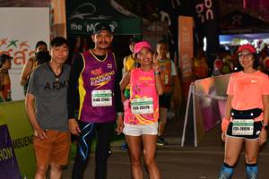 BIB: 27445, 20479, 26926
                            <button type="button" onclick="openModal(8835265)" class="btn btn-primary btn-sm float-right btn-popup" data-toggle="modal" data-target=".modal-high-quality">
                        <i class="fas fa-shopping-cart"></i> Add to Cart
                    </button>
                                            <button type="button" onclick="isThisMe(8835265, true)" class="btn btn-success btn-sm float-right btn-popup btn-isme hidden" data-toggle="tooltip" data-placement="bottom" title="นี่คือรูปของคุณใช่ไหม คลิกที่นี่เพื่อเอาเข้าอัลบั้ม">
                        <i class="fas fa-plus"></i> Add to album
                    </button>
                    <button type="button" onclick="isThisMe(8835265, false)" class="btn btn-warning btn-sm float-right btn-popup btn-isnotme hidden">
                        <i class="fas fa-ban"></i> Remove from album
                    </button>