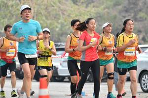 BIB: 15110
                            <button type="button" onclick="openModal(8844538)" class="btn btn-primary btn-sm float-right btn-popup" data-toggle="modal" data-target=".modal-high-quality">
                        <i class="fas fa-shopping-cart"></i> Add to Cart
                    </button>
                                            <button type="button" onclick="isThisMe(8844538, true)" class="btn btn-success btn-sm float-right btn-popup btn-isme hidden" data-toggle="tooltip" data-placement="bottom" title="นี่คือรูปของคุณใช่ไหม คลิกที่นี่เพื่อเอาเข้าอัลบั้ม">
                        <i class="fas fa-plus"></i> Add to album
                    </button>
                    <button type="button" onclick="isThisMe(8844538, false)" class="btn btn-warning btn-sm float-right btn-popup btn-isnotme hidden">
                        <i class="fas fa-ban"></i> Remove from album
                    </button>