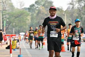 BIB: 47041, 47620
                            <button type="button" onclick="openModal(8884226)" class="btn btn-primary btn-sm float-right btn-popup" data-toggle="modal" data-target=".modal-high-quality">
                        <i class="fas fa-shopping-cart"></i> Add to Cart
                    </button>
                                            <button type="button" onclick="isThisMe(8884226, true)" class="btn btn-success btn-sm float-right btn-popup btn-isme hidden" data-toggle="tooltip" data-placement="bottom" title="นี่คือรูปของคุณใช่ไหม คลิกที่นี่เพื่อเอาเข้าอัลบั้ม">
                        <i class="fas fa-plus"></i> Add to album
                    </button>
                    <button type="button" onclick="isThisMe(8884226, false)" class="btn btn-warning btn-sm float-right btn-popup btn-isnotme hidden">
                        <i class="fas fa-ban"></i> Remove from album
                    </button>