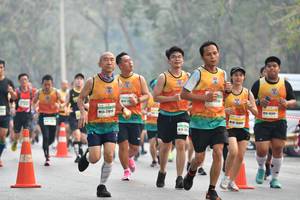 BIB: 270, 16341
                            <button type="button" onclick="openModal(8835461)" class="btn btn-primary btn-sm float-right btn-popup" data-toggle="modal" data-target=".modal-high-quality">
                        <i class="fas fa-shopping-cart"></i> Add to Cart
                    </button>
                                            <button type="button" onclick="isThisMe(8835461, true)" class="btn btn-success btn-sm float-right btn-popup btn-isme hidden" data-toggle="tooltip" data-placement="bottom" title="นี่คือรูปของคุณใช่ไหม คลิกที่นี่เพื่อเอาเข้าอัลบั้ม">
                        <i class="fas fa-plus"></i> Add to album
                    </button>
                    <button type="button" onclick="isThisMe(8835461, false)" class="btn btn-warning btn-sm float-right btn-popup btn-isnotme hidden">
                        <i class="fas fa-ban"></i> Remove from album
                    </button>