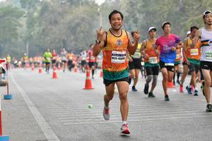BIB: 4589
                            <button type="button" onclick="openModal(8834659)" class="btn btn-primary btn-sm float-right btn-popup" data-toggle="modal" data-target=".modal-high-quality">
                        <i class="fas fa-shopping-cart"></i> Add to Cart
                    </button>
                                            <button type="button" onclick="isThisMe(8834659, true)" class="btn btn-success btn-sm float-right btn-popup btn-isme hidden" data-toggle="tooltip" data-placement="bottom" title="นี่คือรูปของคุณใช่ไหม คลิกที่นี่เพื่อเอาเข้าอัลบั้ม">
                        <i class="fas fa-plus"></i> Add to album
                    </button>
                    <button type="button" onclick="isThisMe(8834659, false)" class="btn btn-warning btn-sm float-right btn-popup btn-isnotme hidden">
                        <i class="fas fa-ban"></i> Remove from album
                    </button>