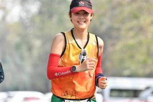 BIB: 
                            <button type="button" onclick="openModal(8855415)" class="btn btn-primary btn-sm float-right btn-popup" data-toggle="modal" data-target=".modal-high-quality">
                        <i class="fas fa-shopping-cart"></i> Add to Cart
                    </button>
                                            <button type="button" onclick="isThisMe(8855415, true)" class="btn btn-success btn-sm float-right btn-popup btn-isme hidden" data-toggle="tooltip" data-placement="bottom" title="นี่คือรูปของคุณใช่ไหม คลิกที่นี่เพื่อเอาเข้าอัลบั้ม">
                        <i class="fas fa-plus"></i> Add to album
                    </button>
                    <button type="button" onclick="isThisMe(8855415, false)" class="btn btn-warning btn-sm float-right btn-popup btn-isnotme hidden">
                        <i class="fas fa-ban"></i> Remove from album
                    </button>