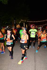 BIB: 448
                            <button type="button" onclick="openModal(8834188)" class="btn btn-primary btn-sm float-right btn-popup" data-toggle="modal" data-target=".modal-high-quality">
                        <i class="fas fa-shopping-cart"></i> Add to Cart
                    </button>
                                            <button type="button" onclick="isThisMe(8834188, true)" class="btn btn-success btn-sm float-right btn-popup btn-isme hidden" data-toggle="tooltip" data-placement="bottom" title="นี่คือรูปของคุณใช่ไหม คลิกที่นี่เพื่อเอาเข้าอัลบั้ม">
                        <i class="fas fa-plus"></i> Add to album
                    </button>
                    <button type="button" onclick="isThisMe(8834188, false)" class="btn btn-warning btn-sm float-right btn-popup btn-isnotme hidden">
                        <i class="fas fa-ban"></i> Remove from album
                    </button>