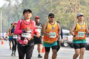 BIB: 20753, 22402, 46762
                            <button type="button" onclick="openModal(8882669)" class="btn btn-primary btn-sm float-right btn-popup" data-toggle="modal" data-target=".modal-high-quality">
                        <i class="fas fa-shopping-cart"></i> Add to Cart
                    </button>
                                            <button type="button" onclick="isThisMe(8882669, true)" class="btn btn-success btn-sm float-right btn-popup btn-isme hidden" data-toggle="tooltip" data-placement="bottom" title="นี่คือรูปของคุณใช่ไหม คลิกที่นี่เพื่อเอาเข้าอัลบั้ม">
                        <i class="fas fa-plus"></i> Add to album
                    </button>
                    <button type="button" onclick="isThisMe(8882669, false)" class="btn btn-warning btn-sm float-right btn-popup btn-isnotme hidden">
                        <i class="fas fa-ban"></i> Remove from album
                    </button>