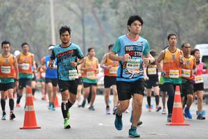 BIB: 22111
                            <button type="button" onclick="openModal(8833791)" class="btn btn-primary btn-sm float-right btn-popup" data-toggle="modal" data-target=".modal-high-quality">
                        <i class="fas fa-shopping-cart"></i> Add to Cart
                    </button>
                                            <button type="button" onclick="isThisMe(8833791, true)" class="btn btn-success btn-sm float-right btn-popup btn-isme hidden" data-toggle="tooltip" data-placement="bottom" title="นี่คือรูปของคุณใช่ไหม คลิกที่นี่เพื่อเอาเข้าอัลบั้ม">
                        <i class="fas fa-plus"></i> Add to album
                    </button>
                    <button type="button" onclick="isThisMe(8833791, false)" class="btn btn-warning btn-sm float-right btn-popup btn-isnotme hidden">
                        <i class="fas fa-ban"></i> Remove from album
                    </button>