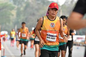 BIB: 41655
                            <button type="button" onclick="openModal(8879114)" class="btn btn-primary btn-sm float-right btn-popup" data-toggle="modal" data-target=".modal-high-quality">
                        <i class="fas fa-shopping-cart"></i> Add to Cart
                    </button>
                                            <button type="button" onclick="isThisMe(8879114, true)" class="btn btn-success btn-sm float-right btn-popup btn-isme hidden" data-toggle="tooltip" data-placement="bottom" title="นี่คือรูปของคุณใช่ไหม คลิกที่นี่เพื่อเอาเข้าอัลบั้ม">
                        <i class="fas fa-plus"></i> Add to album
                    </button>
                    <button type="button" onclick="isThisMe(8879114, false)" class="btn btn-warning btn-sm float-right btn-popup btn-isnotme hidden">
                        <i class="fas fa-ban"></i> Remove from album
                    </button>