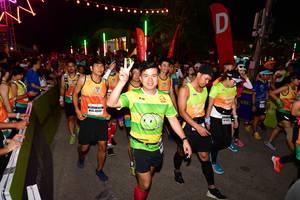 BIB: 4834
                            <button type="button" onclick="openModal(8836668)" class="btn btn-primary btn-sm float-right btn-popup" data-toggle="modal" data-target=".modal-high-quality">
                        <i class="fas fa-shopping-cart"></i> Add to Cart
                    </button>
                                            <button type="button" onclick="isThisMe(8836668, true)" class="btn btn-success btn-sm float-right btn-popup btn-isme hidden" data-toggle="tooltip" data-placement="bottom" title="นี่คือรูปของคุณใช่ไหม คลิกที่นี่เพื่อเอาเข้าอัลบั้ม">
                        <i class="fas fa-plus"></i> Add to album
                    </button>
                    <button type="button" onclick="isThisMe(8836668, false)" class="btn btn-warning btn-sm float-right btn-popup btn-isnotme hidden">
                        <i class="fas fa-ban"></i> Remove from album
                    </button>